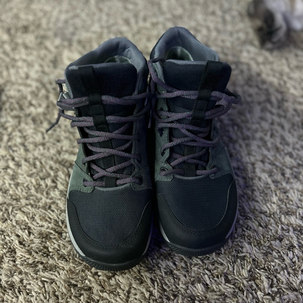 Women’s Grandview GTX Hikers Teva